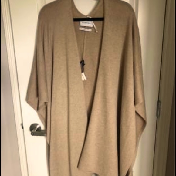Aritzia Babaton Lenny Sweater - Picture 3 of 3